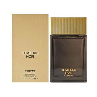 nước hoa cTom-Ford-Noiir Extremee hàng 1:1 cho CTV VÀ SỈ bán auth