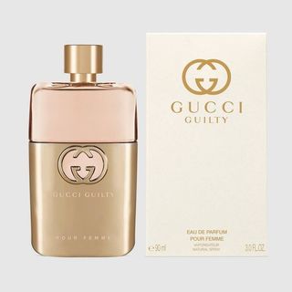 nước hoa Guccii Guiilty GOoLD hàng 1:1 cho CTV VÀ SỈ bán auth