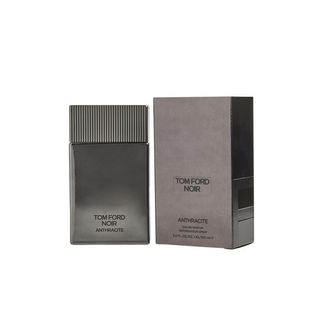 nước hoa cao cấp Tom-Ford-Noiir-Anthraciite hàng 1:1 cho CTV VÀ SỈ bán auth giá sỉ