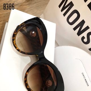MẮT KÍNH 0306