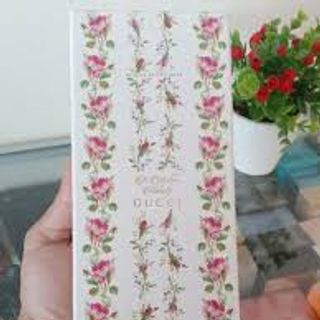 Nước Hoa Nam Nữ GUCCiI A WIiNTER 100ml hàng 11 cho ctv sỉ bán auth