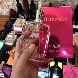 nước hoa LANCÔMeE MiIDI NIiGHT hàng 1:1 cho CTV VÀ SỈ bán auth