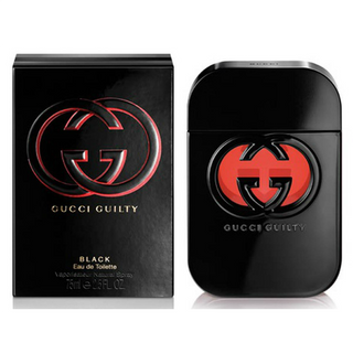 nước hoa Guccii Guiltiy Blackhàng 1:1 cho CTV VÀ SỈ bán auth