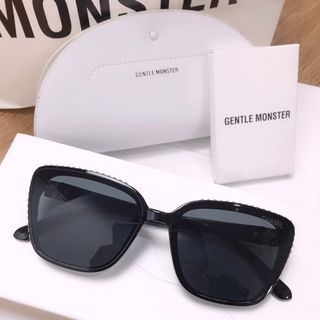 MẮT KÍNH 6828