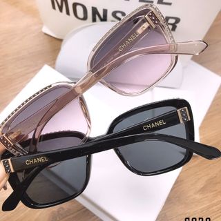 MẮT KÍNH 6828