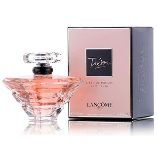 nước hoa Tréesor Lumiineuse hàng 1:1 cho CTV VÀ SỈ bán auth