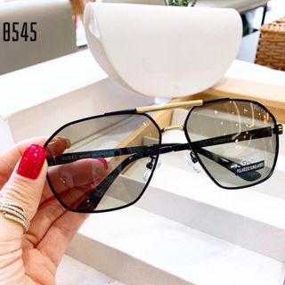 MAT KINH DOI MAU 0545