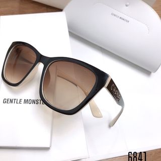 MẮT KÍNH 6841