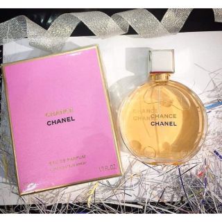 Nước Hoa CH.ANElL MADEMOIiSELLEe 100ml hàng 11 cho ctv sỉ bán auth