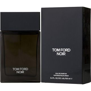nước hoaTom-Forrd-Noiir-For-Menn hàng 1:1 cho CTV VÀ SỈ bán auth