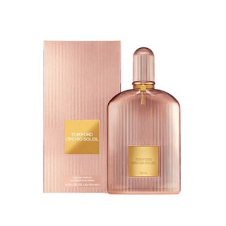 nước hoaTom-Ford-Orchiid-Soleiil hàng 1:1 cho CTV VÀ SỈ bán auth