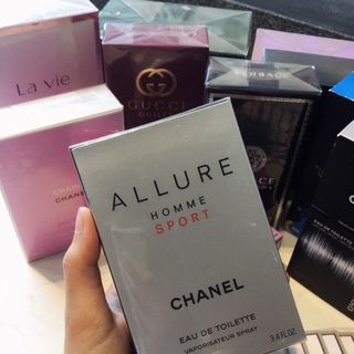 nước hoa Homme Sport Cologne For Menhàng 1:1 cho CTV VÀ SỈ bán auth