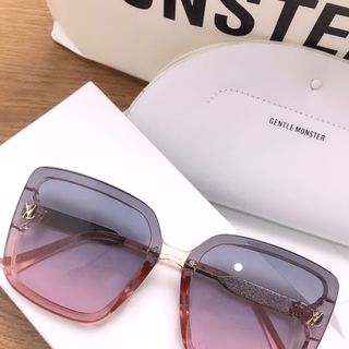 MẮT KÍNH 2029