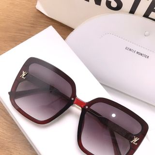 MẮT KÍNH 2029