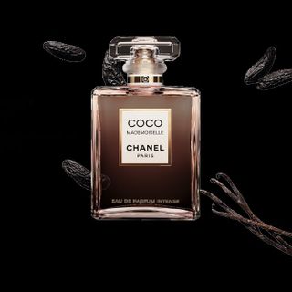 nước hoa CHANfEL COCOo MADEMOISEcLLEhàng 1:1 cho CTV VÀ SỈ bán auth