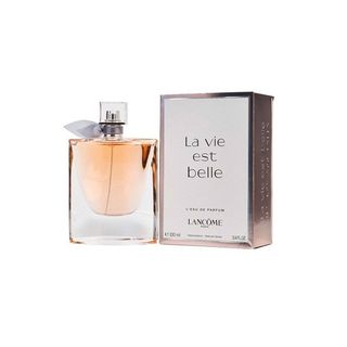 nước hoa Lancomee-La-Viie-Est-Bellee hàng 1:1 cho CTV VÀ SỈ bán auth