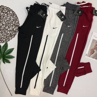 Jogger nữ thể thao giá sỉ