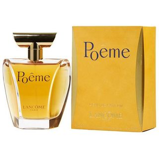 Nước Hoa Nam NữLancomee-Poemehàng 11 cho ctv sỉ bán auth