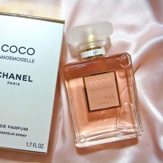nước hoa CHANfEL COCOo MADEMOISEcLLEhàng 1:1 cho CTV VÀ SỈ bán auth