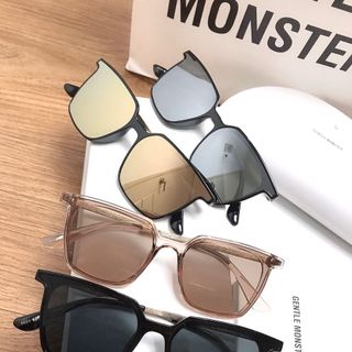 MẮT KÍNH 5031