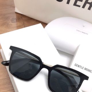 MẮT KÍNH 5031