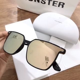 MẮT KÍNH 5031