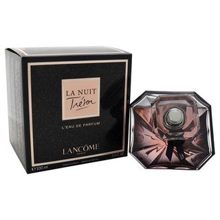 Nước Hoa Nam NữLancomee-Poeme-LA-NUiIT hàng 11 cho ctv sỉ bán auth