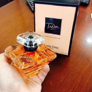 nước hoa LANCÔMeE TRESOoR CAM hàng 1:1 cho CTV VÀ SỈ bán auth