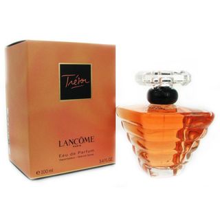 nước hoa LANCÔMeE TRESOoR CAM hàng 1:1 cho CTV VÀ SỈ bán auth