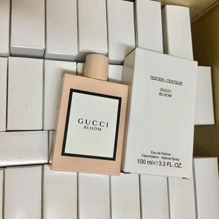 nước hoaGUCCI BLOM hàng 1:1 cho CTV VÀ SỈ bán auth