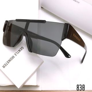 MẮT KÍNH 830