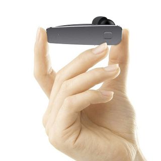 TAI NGHE BLUETOOTH ROMAN R6100
