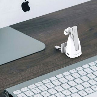 TAI NGHE BLUETOOTH ROMAN R6100