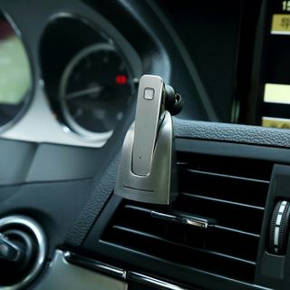 TAI NGHE BLUETOOTH ROMAN R6100
