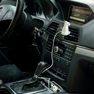 TAI NGHE BLUETOOTH ROMAN R6100
