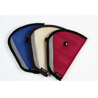 Bộ điều chỉnh dây an toàn cho bé