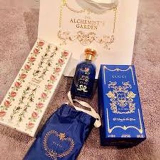 nước hoa GUCCiI A SANG FOR THE ROSEe hàng 1:1 cho CTV VÀ SỈ bán auth