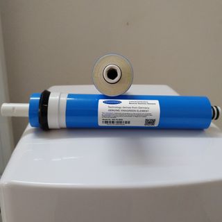 Sỉ Màng RO, Lõi Lọc Nước Số 4 Máy Lọc Nước