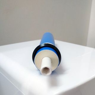 Sỉ Màng RO, Lõi Lọc Nước Số 4 Máy Lọc Nước