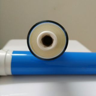 Sỉ Màng RO, Lõi Lọc Nước Số 4 Máy Lọc Nước