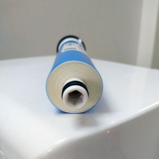 Sỉ Màng RO, Lõi Lọc Nước Số 4 Máy Lọc Nước