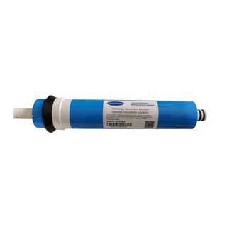 Sỉ Màng RO, Lõi Lọc Nước Số 4 Máy Lọc Nước