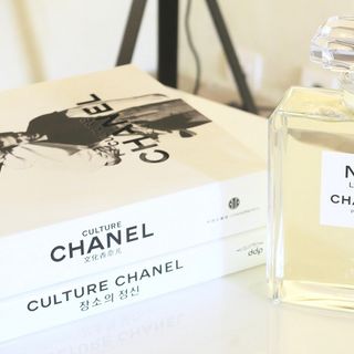 nước hoa CHAMEL N5 LEAUu hàng 1:1 cho CTV VÀ SỈ bán auth