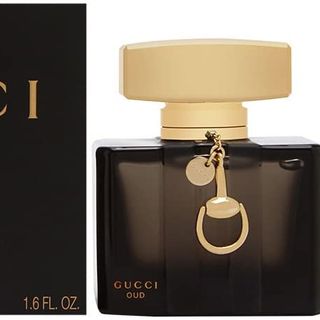nước hoa Guccii Oudhàng 1:1 cho CTV VÀ SỈ bán auth