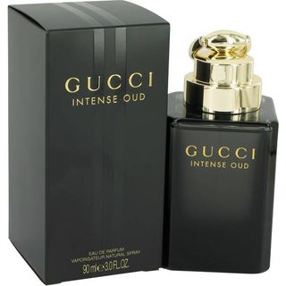 nước hoa Guccii Oudhàng 1:1 cho CTV VÀ SỈ bán auth