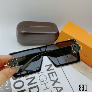 MẮT KÍNH 831A