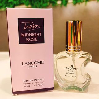 nước hoa nam crLancome-Midniight-Rosee hàng 1:1 cho CTV VÀ SỈ bán auth