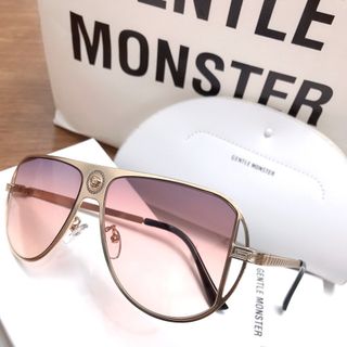 MẮT KÍNH 2539A