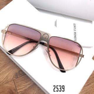 MẮT KÍNH 2539A