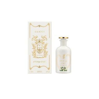 Nước Hoa Nam Nữ Guccii The Virgiin Vioilet EDP 100ml hàng 11 cho ctv sỉ bán auth giá sỉ